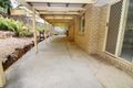 Property photo of 25 Renfrew Drive Highland Park QLD 4211