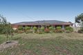 Property photo of 11 Muriel Street Kangaroo Flat VIC 3555
