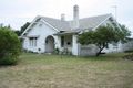 Property photo of 47-49 Nicol Street Yarram VIC 3971