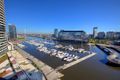 Property photo of 1304/60 Lorimer Street Docklands VIC 3008