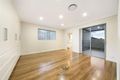 Property photo of 25 Edith Street Hurstville NSW 2220