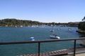 Property photo of 1/18-22 West Crescent Street McMahons Point NSW 2060