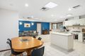 Property photo of 5 Rebecca Place Flagstaff Hill SA 5159