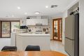 Property photo of 5 Rebecca Place Flagstaff Hill SA 5159