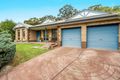 Property photo of 5 Rebecca Place Flagstaff Hill SA 5159
