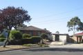 Property photo of 2 McQuade Court Noble Park North VIC 3174