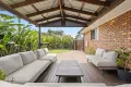 Property photo of 2/6 Warrie Close Paradise Point QLD 4216