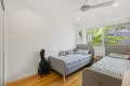 Property photo of 2/6 Warrie Close Paradise Point QLD 4216