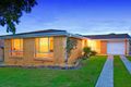 Property photo of 8 Anglers Drive Bateau Bay NSW 2261