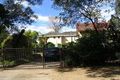 Property photo of 20 Ferry Road Lansvale NSW 2166