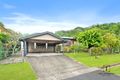 Property photo of 25 Passchendaele Street Stratford QLD 4870