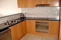 Property photo of 1/189 Leichhardt Street Spring Hill QLD 4000