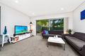Property photo of 8/793-799 New Canterbury Road Dulwich Hill NSW 2203