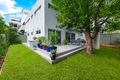 Property photo of 8/793-799 New Canterbury Road Dulwich Hill NSW 2203