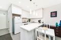 Property photo of 8/793-799 New Canterbury Road Dulwich Hill NSW 2203