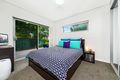 Property photo of 8/793-799 New Canterbury Road Dulwich Hill NSW 2203