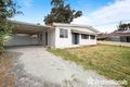 Property photo of 51 Perseus Road Silver Sands WA 6210