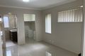 Property photo of 41 Holliday Avenue Edmondson Park NSW 2174