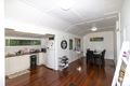 Property photo of 10 King Street Urangan QLD 4655