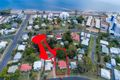 Property photo of 10 King Street Urangan QLD 4655