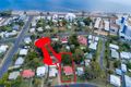 Property photo of 10 King Street Urangan QLD 4655