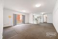 Property photo of 2/33 Early Street Parramatta NSW 2150