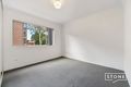Property photo of 2/33 Early Street Parramatta NSW 2150