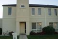 Property photo of 104 Sovereign Manors Crescent Rowville VIC 3178