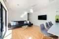 Property photo of 774 Edgars Road Epping VIC 3076