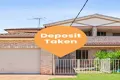 Property photo of 144A Ingleburn Road Ingleburn NSW 2565