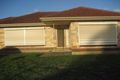 Property photo of 3 Margitich Street Croydon Park SA 5008