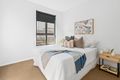 Property photo of 104/2 Vangelica Way South Morang VIC 3752