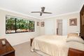 Property photo of 1/5 Oceana Parade Austinmer NSW 2515