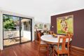 Property photo of 1/5 Oceana Parade Austinmer NSW 2515