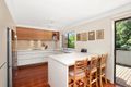Property photo of 1/5 Oceana Parade Austinmer NSW 2515