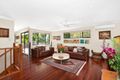 Property photo of 1/5 Oceana Parade Austinmer NSW 2515