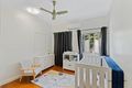Property photo of 25 Passchendaele Street Stratford QLD 4870