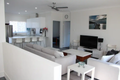 Property photo of 14 Robinson Street Anna Bay NSW 2316