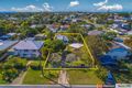 Property photo of 56 Grant Street Redcliffe QLD 4020