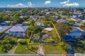 Property photo of 56 Grant Street Redcliffe QLD 4020