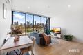 Property photo of 403/58 Stead Street South Melbourne VIC 3205
