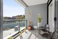 Property photo of 215/632 Doncaster Road Doncaster VIC 3108