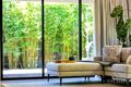 Property photo of 8 Distinction Crescent Truganina VIC 3029