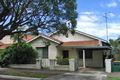 Property photo of 6 Ness Avenue Dulwich Hill NSW 2203
