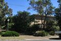 Property photo of 1B/73 Bellingara Road Miranda NSW 2228