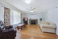 Property photo of 7 Orana Drive Watsonia VIC 3087