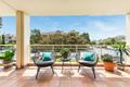Property photo of 4/2A Hale Road Mosman NSW 2088