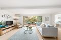 Property photo of 4/2A Hale Road Mosman NSW 2088