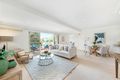 Property photo of 4/2A Hale Road Mosman NSW 2088