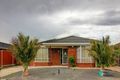 Property photo of 11 St Lawrence Close Werribee VIC 3030